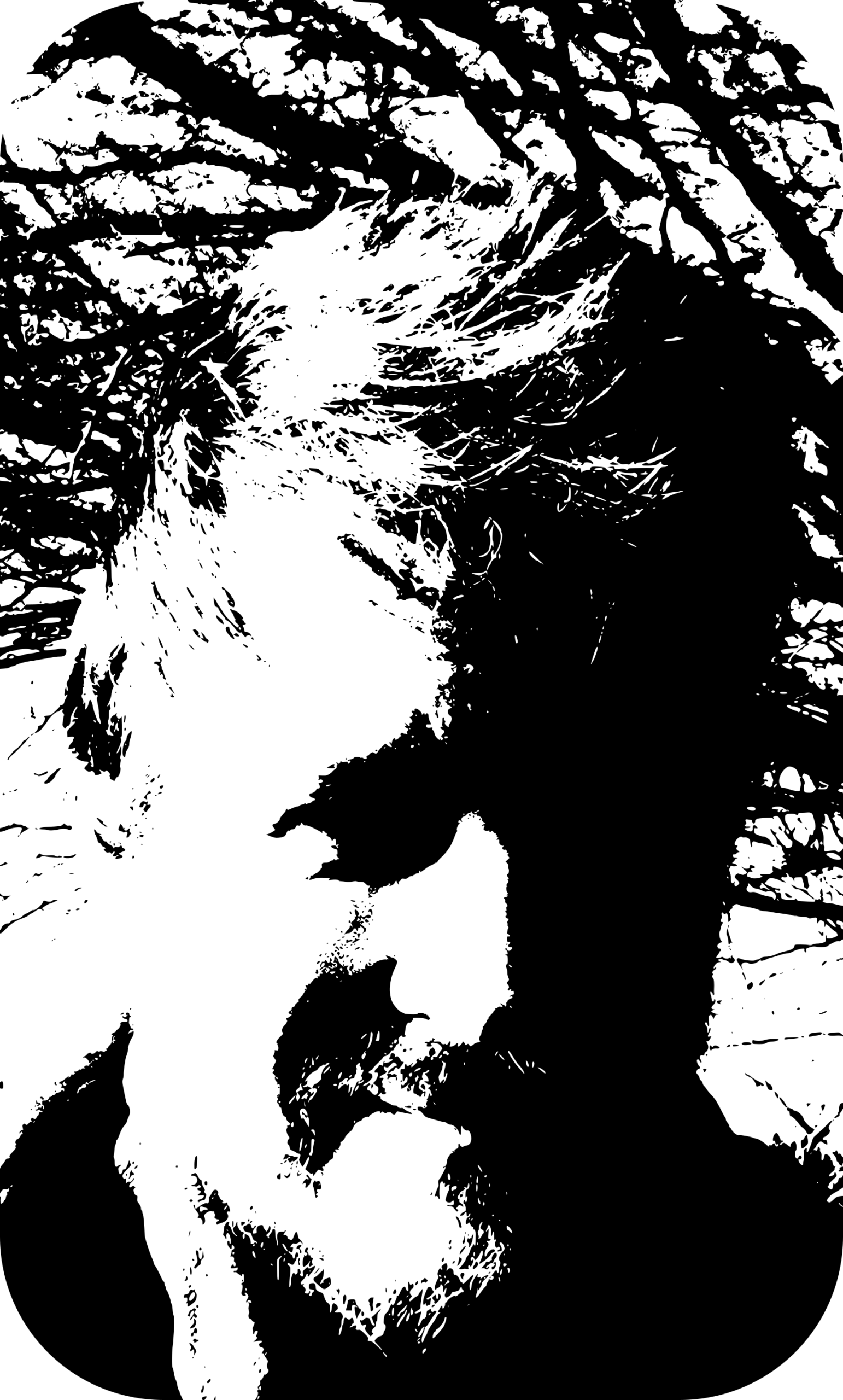 Logo - Jan Soeren